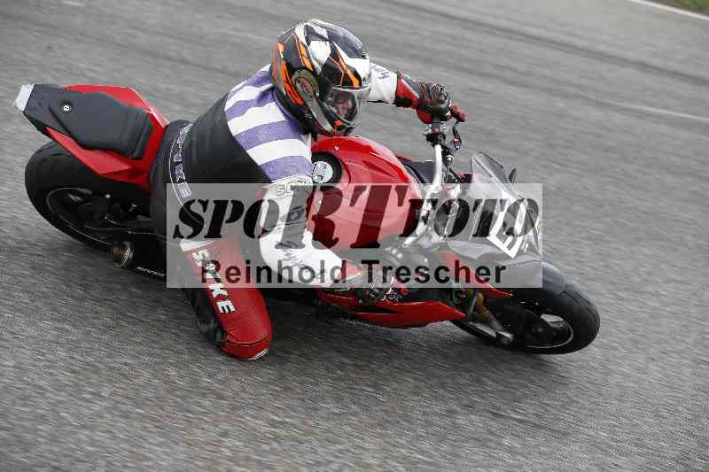/35 26.07.2025 Speer Racing ADR/Gruppe gelb/55